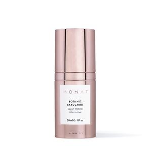 MONAT | NEW in box | NIB | Botanic Bakuchiol Vegan Retinol Alternative Lotion